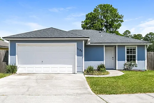 1125 Buccaneer Blvd Photo 1 1125 Buccaneer Blvd Photo 1