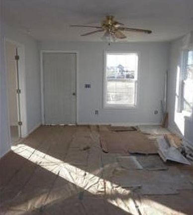 Interior-Living room