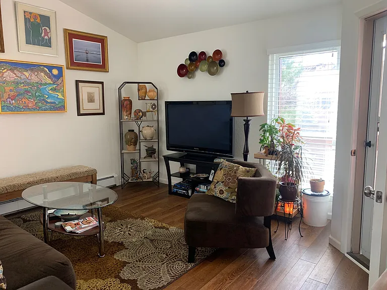 3535 28th St #301 — Photo 4