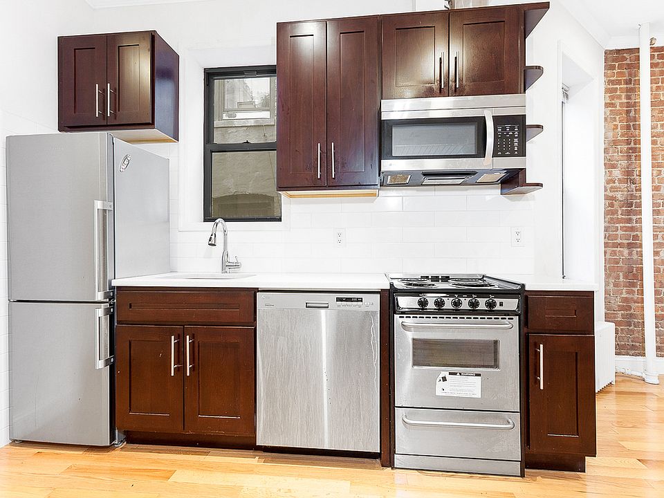 1st image of 125 E 88th St APT 5A