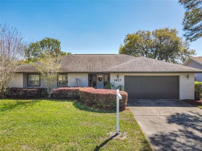1617 E Sandpiper Trl, Casselberry, FL, 32707