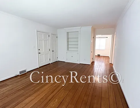 837 Van Dyke Ave #1 — Photo 4