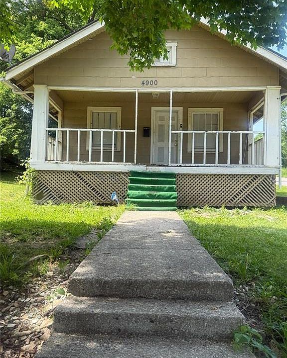 1st image of 4900 Garfield Ave