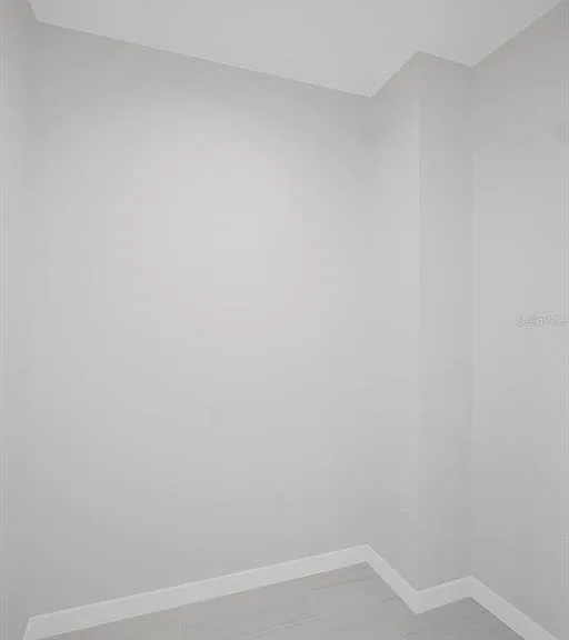400 Central Ave #1204 — Photo 25