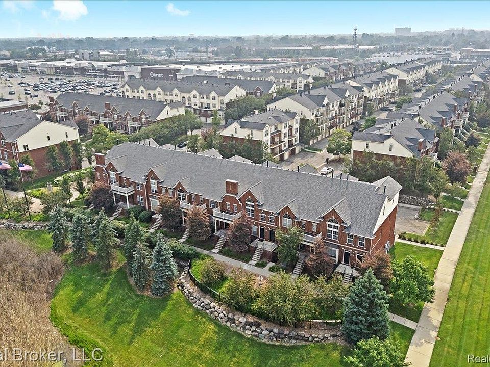 1546 Devon Ln, photo 21