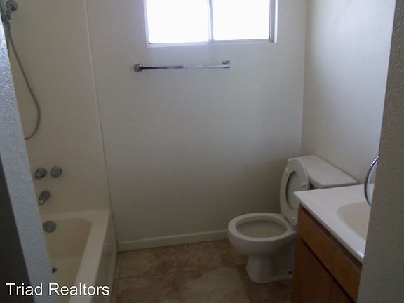 4th image of 6650 Maricopa Dr APT C