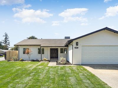 8423 Don Ave, Stockton, CA, 95209
