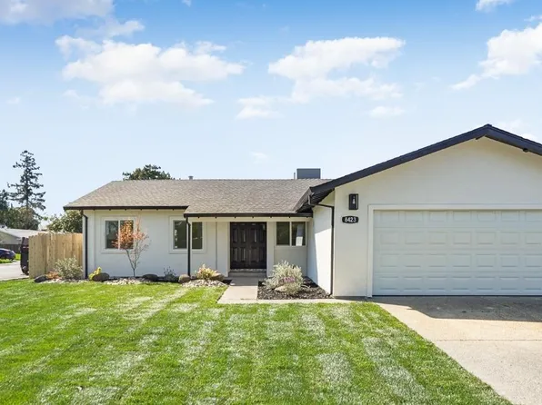 8423 Don Ave, Stockton, CA 95209