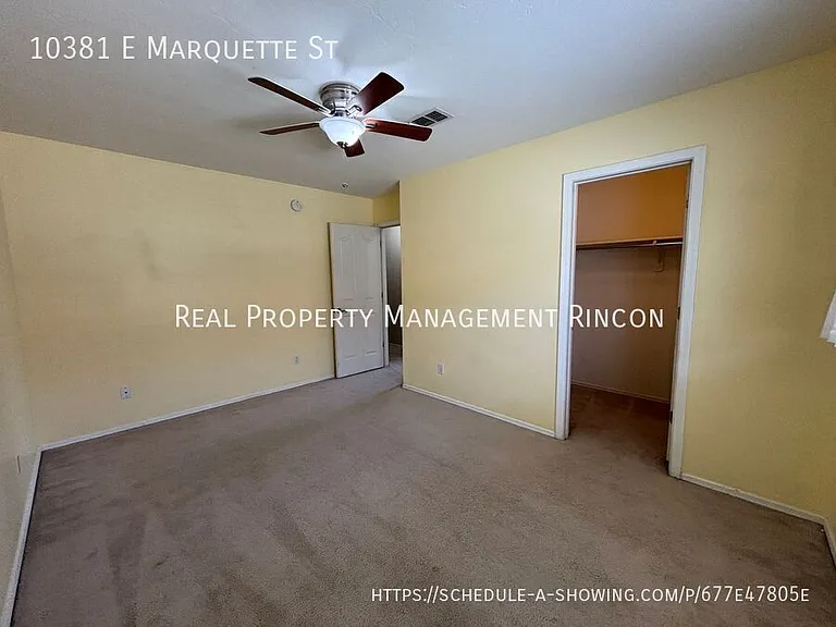 10381 E Marquette St — Photo 23