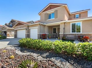 35592 Royal Ct, Winchester, CA 92596