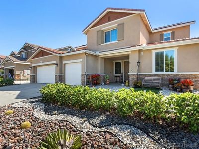 35592 Royal Ct, Winchester, CA, 92596