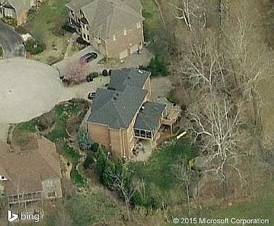 2nd image of 2135 Chestnut Oak Ct SW
