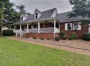 115 Spicer Ct, White House, TN 37188