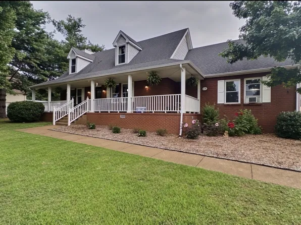 115 Spicer Ct, White House, TN 37188