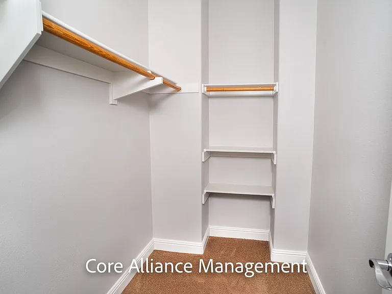 11528 Verona Dr — Photo 23