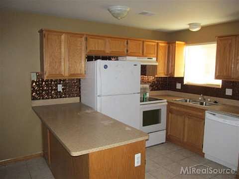 5th image of 30348 Wedgewood Cir