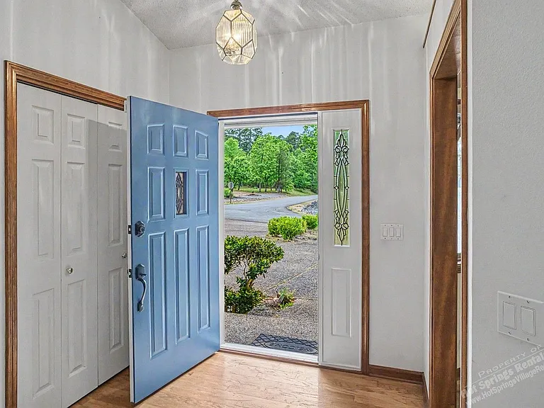 81 Pintuerero Way — Photo 6