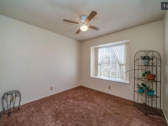 5th image of 1513 Belinda Dr