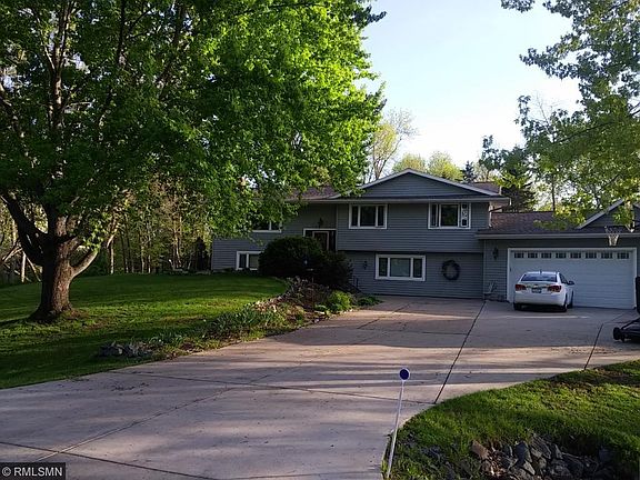 2nd image of 21329 Heath Ave N