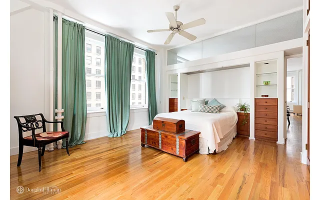 Sold by Douglas Elliman | media 6