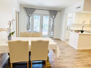 8550 Holloway Dr #12, West Hollywood, CA 90069