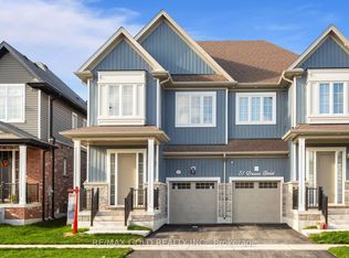 49 Brown St, Wellesley, ON N0B 2T0