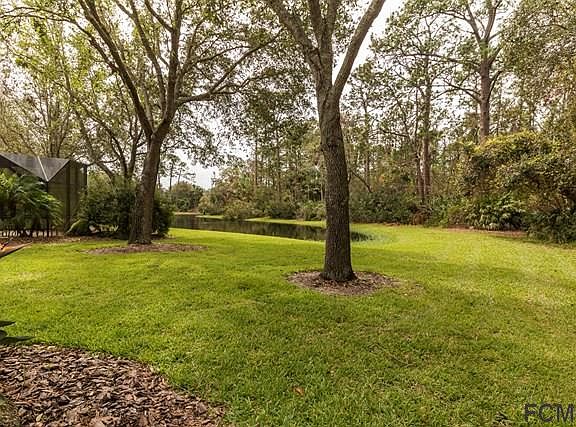 2nd image of 21 Tanglewood Ct