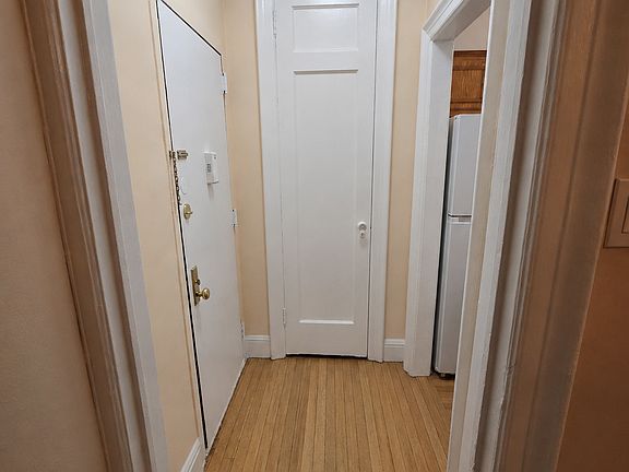 5th image of (Undisclosed Address)