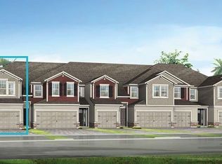 11634 Rolling Green Dr #521/74, Bradenton, FL 34211