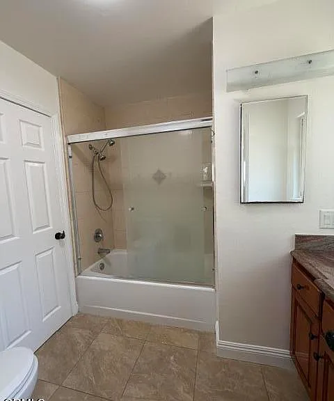3115 Foothill Rd — Photo 9