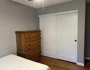 8 Parkrose Ct — Photo 9