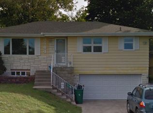 3444 Louisiana Ave N, Crystal, MN 55427