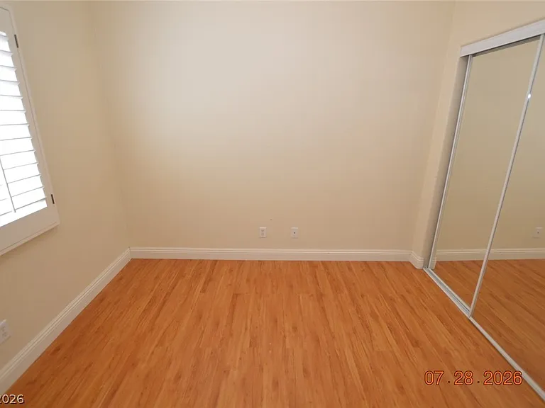 3770 Violet Rose Ct — Photo 15