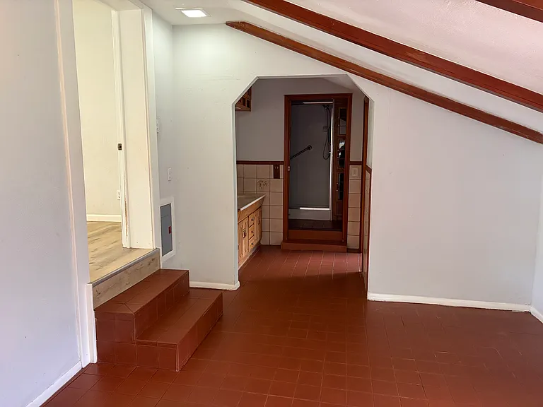 1501 W River Shore Way — Photo 14