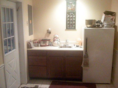 4th image of 5814 Silchester St
