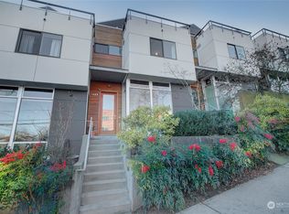 2423 E Denny Way, Seattle, WA 98122