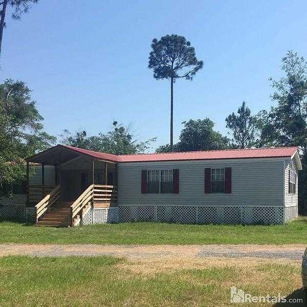 1st image of 95188 Caroline Way