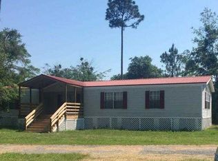 95188 Caroline Way, Fernandina Beach, FL 32034