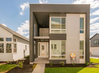 6708 Yarrow Ln, Park City, UT 84098