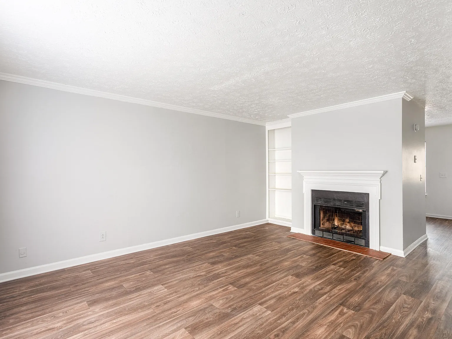 Crestbrook Meadows Townhomes — Photo 3