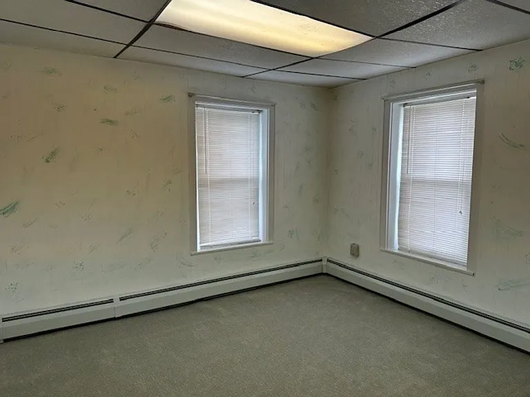 5404 State Route 25 — Photo 11