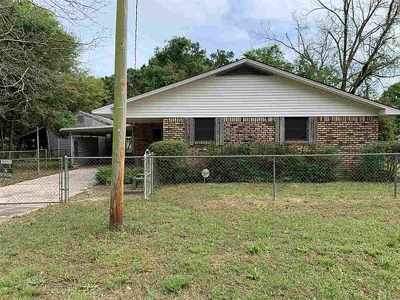 5th image of 1008 Concordia Blvd