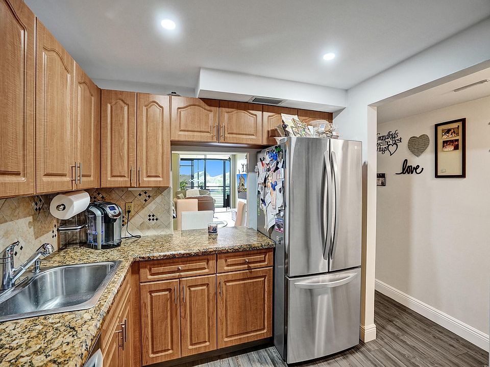 1st image of 3241 Holiday Springs Boulevard #410