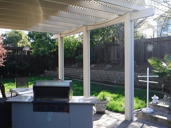 4th image of 6050 Morning Glen Ct