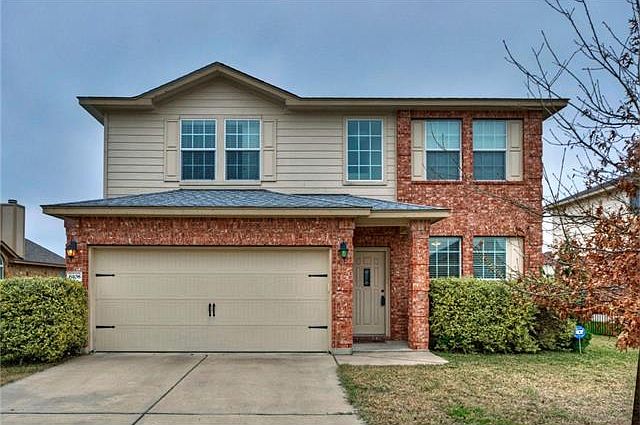 1st image of 6108 Suellen Ln