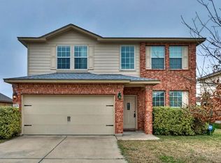6108 Suellen Ln, Killeen, TX 76542