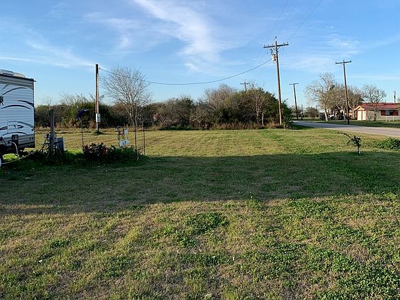 5th image of 678 County Road 477