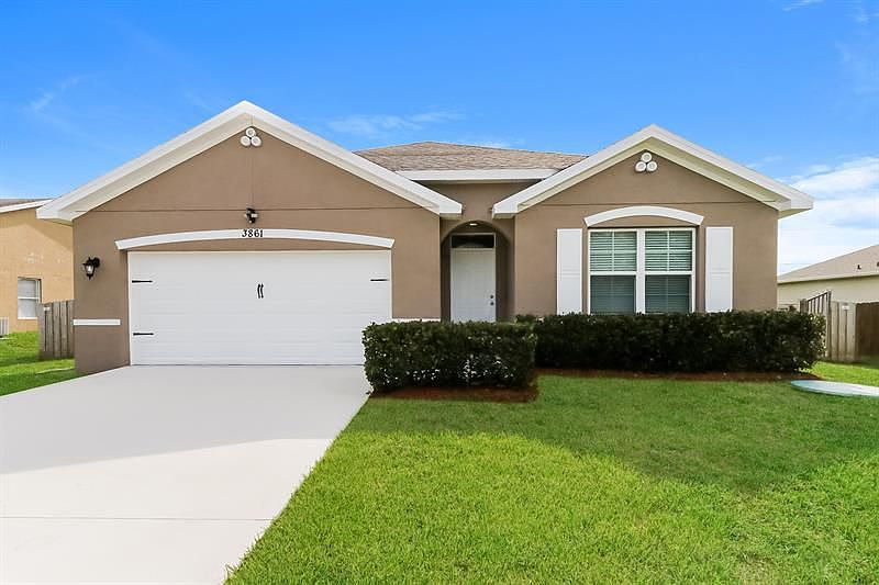 1st image of 3861 SW Kakopo St