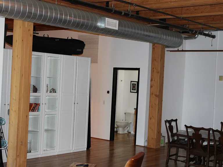 2955 Inca St — Photo 35