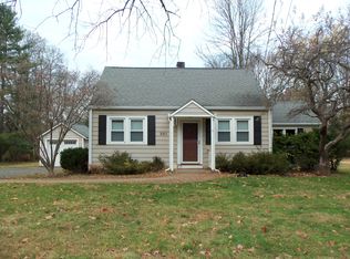 261 Lyons Rd, Basking Ridge, NJ 07920